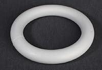 Algopix Similar Product 11 - Package of 6 Ornamental Styrofoam Full