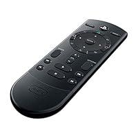 Algopix Similar Product 2 - PDP Gaming Bluetooth Enabled Cloud