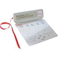 Algopix Similar Product 9 - Franklin Pagemark Dictionary