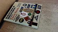 Algopix Similar Product 5 - Badges and Insignia of the Third Reich