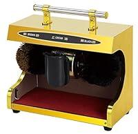 Algopix Similar Product 14 - Shoe Polishing Machine Electric