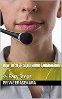 Algopix Similar Product 16 - How to Stop Stuttering Stammering 35