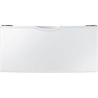 Algopix Similar Product 10 - SAMSUNG WE357A8W  WE357A8WXAA 