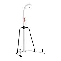 Algopix Similar Product 9 - Century Heavy Bag Stand, One Size