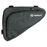 Algopix Similar Product 14 - SKS Unisexs Traveller Edge Underside