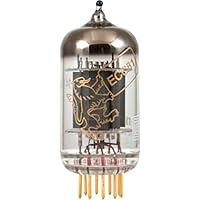 Algopix Similar Product 2 - Genalex  Gold Lion B739  ECC81 