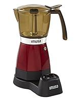 Algopix Similar Product 17 - IMUSA USA B12060008 3cup  6cup