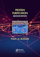 Algopix Similar Product 13 - Protein Purification THE BASICS