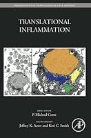 Algopix Similar Product 1 - Translational Inflammation Volume 4