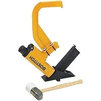 Algopix Similar Product 13 - BOSTITCH Flooring Stapler Pneumatic