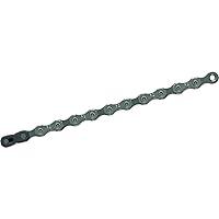 Algopix Similar Product 9 - Sram Chain PC 1110 Solid Pin Links with
