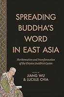 Algopix Similar Product 13 - Spreading Buddhas Word in East Asia