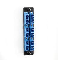 Algopix Similar Product 16 - Black Box Network Services Low Cost