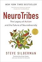 Algopix Similar Product 5 - Neurotribes The Legacy of Autism and