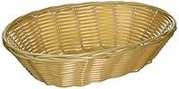 Algopix Similar Product 13 - Update International Pack of 2 Woven
