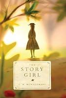 Algopix Similar Product 15 - The Story Girl