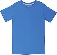 Algopix Similar Product 7 - French Toast School Uniform Boys Short