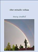 Algopix Similar Product 11 - Olet minulle velkaa Waldenia Book 3