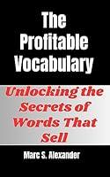 Algopix Similar Product 3 - The Profitable Vocabulary Unlocking