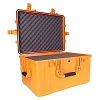 Algopix Similar Product 6 - Condition 1 25 XL Waterproof