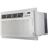 Algopix Similar Product 11 - LG 10000 BTU Through the Wall Air