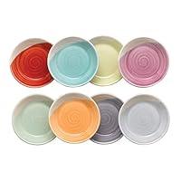 Algopix Similar Product 15 - Royal Doulton 1815, Multicolored