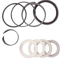 Algopix Similar Product 13 - Tornado Heavy Equipment Parts Fits Case