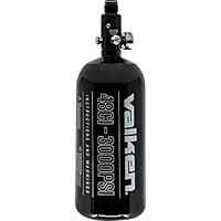 Algopix Similar Product 13 - Valken Paintball 48ci3000psi Paintball
