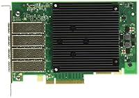 Algopix Similar Product 19 - Solarflare Communication SFN7124F