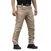 Algopix Similar Product 4 - Work Cargo Pants Prime Deals of The Day