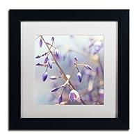 Algopix Similar Product 19 - Trademark Fine Art How it Begins