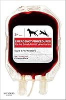 Algopix Similar Product 13 - Emergency Procedures for the Small