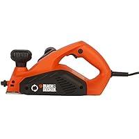 Algopix Similar Product 6 - Black  Decker Kw712 650Watts Wood