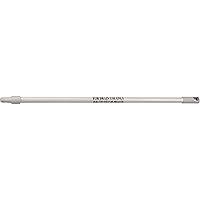 Algopix Similar Product 1 - Remco 6036DRN 36 Fiberglass Handle