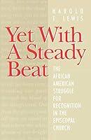 Algopix Similar Product 17 - Yet With A Steady Beat The African