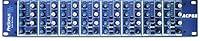 Algopix Similar Product 11 - PreSonus ACP88 8Channel