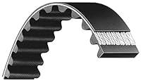 Algopix Similar Product 17 - Parkside Toothed Belt for Sander
