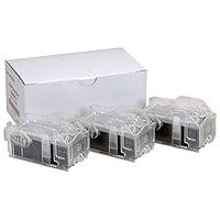 Algopix Similar Product 4 - Lexmark 25A0013 Copier Staples 5000