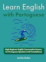 Algopix Similar Product 11 - Learn English with Portuguese