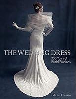 Algopix Similar Product 10 - The Wedding Dress Revised Edition