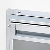 Algopix Similar Product 6 - Waeco 9105303895 CR110 Standard