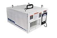Algopix Similar Product 12 - Rikon Power Tools 62400 3Speed Remote