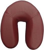 Algopix Similar Product 7 - Therapists Choice Basic Massage Face