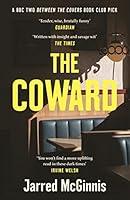 Algopix Similar Product 12 - The Coward