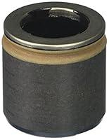 Algopix Similar Product 19 - Carlson Quality Brake Parts 7810