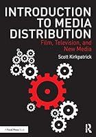 Algopix Similar Product 16 - Introduction to Media Distribution