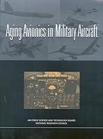 Algopix Similar Product 4 - Aging Avionics in Military Aircraft