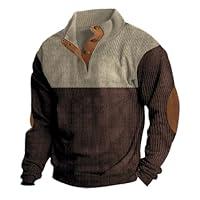 Algopix Similar Product 18 - Mens Sweater Mens Fashion Plain