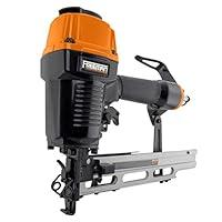 Algopix Similar Product 5 - Freeman PSS50 Pneumatic 16Gauge 2