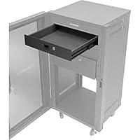Algopix Similar Product 7 - Samson Rack Drawer (SRKDR2U)